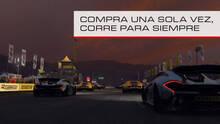 GRID: Autosport: Requisitos mínimos y recomendados en PC - Vandal