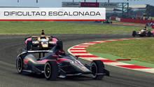 Imagen 261 de GRID: Autosport
