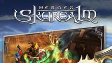 Imagen 2 de Heroes of Skyrealm