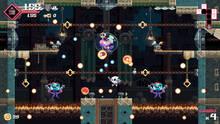 Imagen 21 de Flinthook