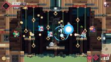 Imagen 22 de Flinthook