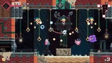 Imagen 23 de Flinthook