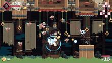 Imagen 24 de Flinthook