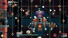Imagen 25 de Flinthook