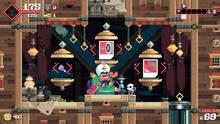Imagen 26 de Flinthook
