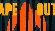 Imagen 8 de Ape Out