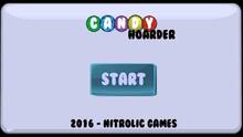 Imagen 2 de Candy Hoarder eShop