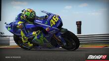 Imagen 14 de MotoGP 17