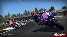Imagen 23 de MotoGP 17