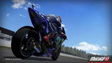 Imagen 24 de MotoGP 17