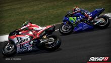 Imagen 25 de MotoGP 17