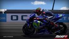 Imagen 26 de MotoGP 17