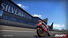Imagen 27 de MotoGP 17