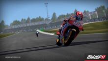 Imagen 28 de MotoGP 17