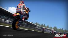 Imagen 29 de MotoGP 17