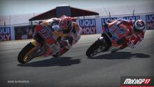 Imagen 32 de MotoGP 17