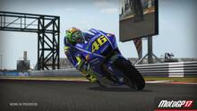 Imagen 15 de MotoGP 17