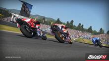 Imagen 33 de MotoGP 17