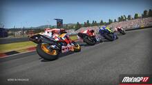 Imagen 35 de MotoGP 17