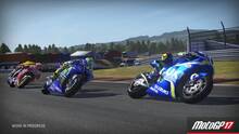 Imagen 36 de MotoGP 17