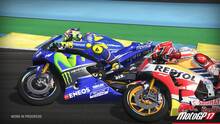 Imagen 37 de MotoGP 17