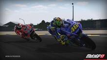 Imagen 38 de MotoGP 17