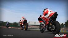 Imagen 39 de MotoGP 17