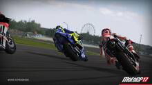 Imagen 41 de MotoGP 17