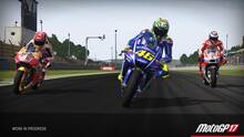 Imagen 42 de MotoGP 17