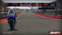 Imagen 16 de MotoGP 17
