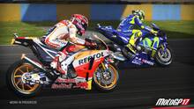 Imagen 43 de MotoGP 17