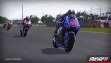 Imagen 44 de MotoGP 17