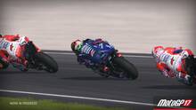 Imagen 45 de MotoGP 17