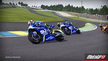 Imagen 46 de MotoGP 17