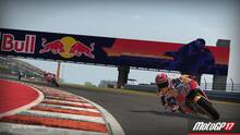 Imagen 17 de MotoGP 17