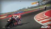 Imagen 18 de MotoGP 17