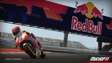 Imagen 19 de MotoGP 17