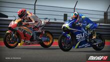 Imagen 20 de MotoGP 17