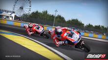 Imagen 22 de MotoGP 17
