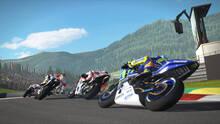Imagen 4 de MotoGP 17