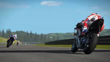 Imagen 13 de MotoGP 17