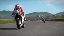Imagen 5 de MotoGP 17
