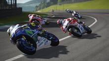 Imagen 6 de MotoGP 17