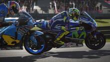 Imagen 7 de MotoGP 17