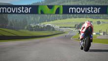 Imagen 8 de MotoGP 17