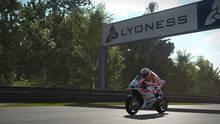 Imagen 9 de MotoGP 17