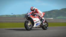 Imagen 10 de MotoGP 17