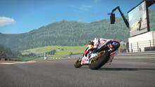 Imagen 11 de MotoGP 17