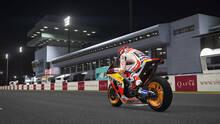 Imagen 48 de MotoGP 17