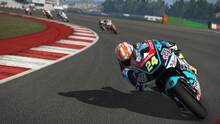 Imagen 57 de MotoGP 17